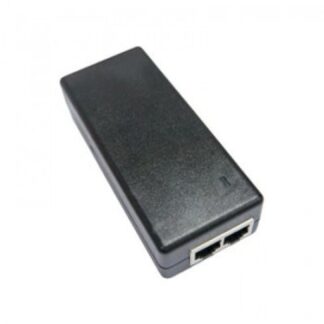 802.11AC / AX WiFi solution