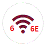 WiFi 6 (11ax) modules