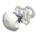 COMPEX indoor 11bgn AP MMZ531HV, 2,4GHz, omni Pyramidal antenna, POE, SALE - Image 2