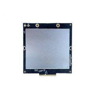QCN 9024 524 WiFi 6E DRiver 9074 -Triband band Qualcomm QCN9024 2,4 / 5 / 6 GHz 11AX 4X4 MU-MIMO WIFI radio MODULE, ProPlus serie
