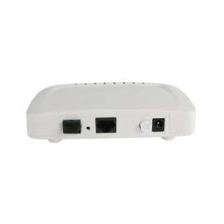 Wodaplug ® 2801 1*XPON 1*GE ONU Dual mode EPON  GPON , HGU , SFU, WEB Management, Bridgin and Routing, Realtek chip, 1*10/100/1000Mbps