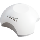 COMPEX indoor 11bgn AP MMZ531HV, 2,4GHz, omni Pyramidal antenna, POE, SALE - Image 4