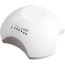 COMPEX indoor 11bgn AP MMZ531HV, 2,4GHz, omni Pyramidal antenna, POE, SALE