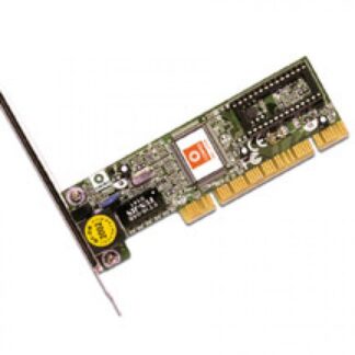 RE100ATX/WOL PCI 10/100 Fast Ethernet Adapter for computers, Compex