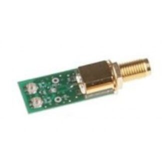 Turris WiFi 2.4 / 5GHz Antenna Diplexer with LTE Coexistence Filter (Dual Band)
