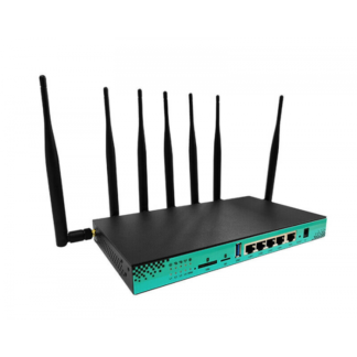 mtk 7621 ZBT WG1608-5G truly 5G 4G LTE metal body dual band wifi router, 2.4GHZ + 5GHz, USB 3.0 port, Rooter and OpenWRT firmware supported