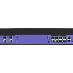 Wodaplug ® XGSPON COMBO OLT FD1708SX WITH 8 COMBO service PON ports, 4x 10G+ 4x 25G Control Board  AND L3 FEATURES, C-DATA