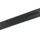 Quectel YE0001BA ultra wide band 5G 4G cellular terminal dipole antenna, 600-6000MHz, LTE SMA male, black, 6dBi - Image 2