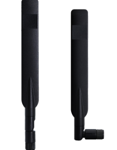 524 Wi-Fi 7 6E Tri-Bands Antenna ANTS0WF602M  2400-2500MHz, 5150-5850MHz, 6150-7200MHz, SMA Plug, 5dBi