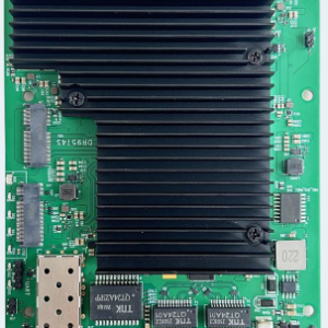 Qualcomm IPQ Alder Dream 9574S 802.11BE WIFI 7 Multifunction Main BOARD, 2x2 MU-MIMO OFMDA, Wi-Fi 7, dual band MLO, Wallys, DR9574s