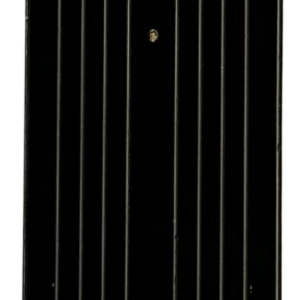 COMPEX WLTB7002E56 11be 2x2 M.2 B+M key, WiFi 7 5 + 6 GHz 801.11be dual band DBDC module, QCN 6274, Waikiki, PCIe 3.0