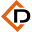 C-DATA
