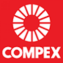 Compex
