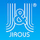 Jirous