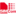 SIMCom