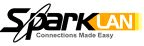 SparkLAN