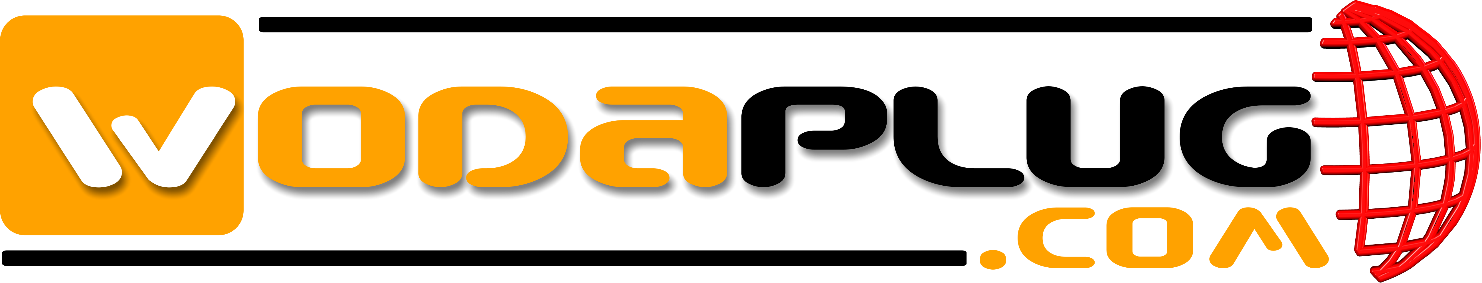 WodaPlug™