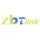 ZBT Link