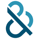 Dun and Bradstreet