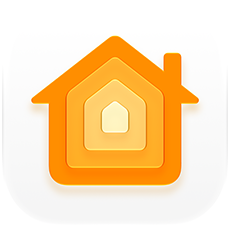 Apple Home