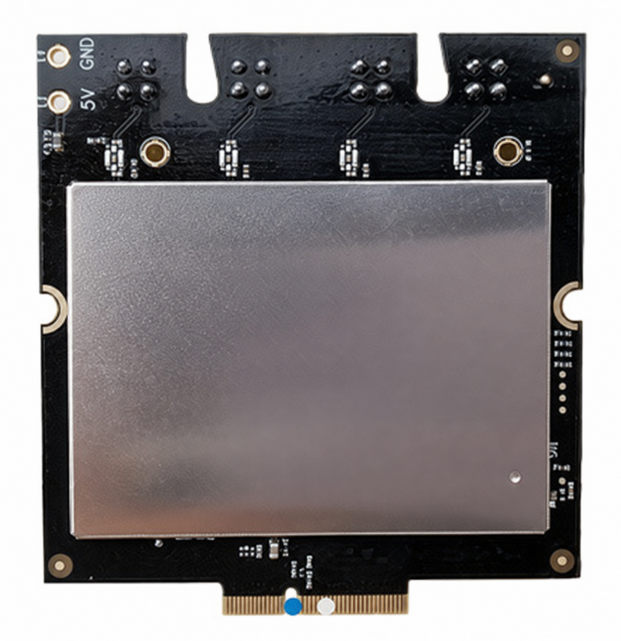 524WiFi Pulse P6-02 hardware overview