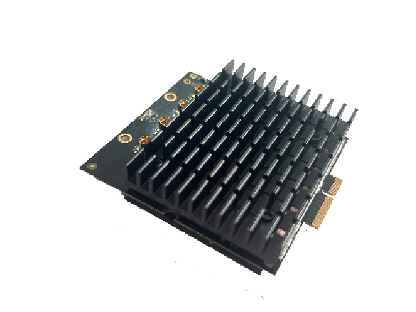 524WiFi Pulse P7-02 hardware overview