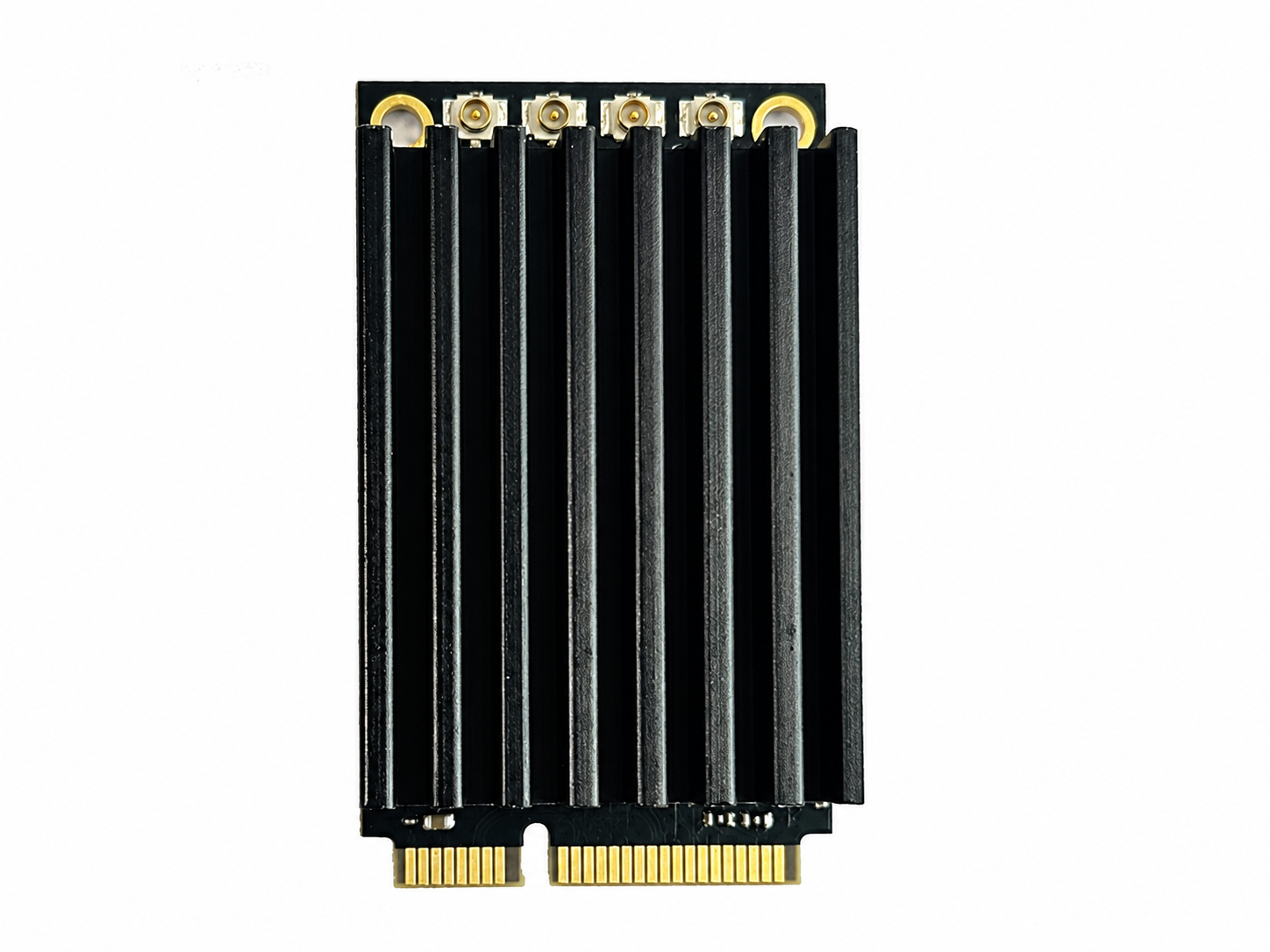524WiFi Pulse P7-07 hardware overview