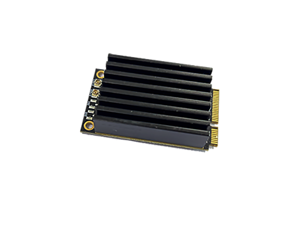 524WiFi Pulse P7-09 hardware overview