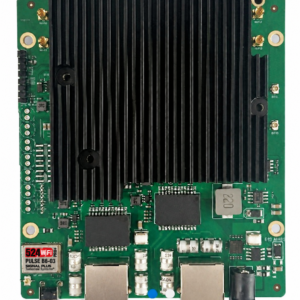 524WiFi™ Pulse B6-03 — branded product visualization