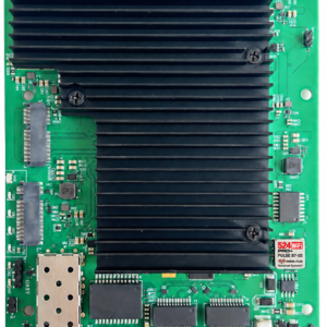 524WiFi™ Pulse B7-02 — branded product visualization