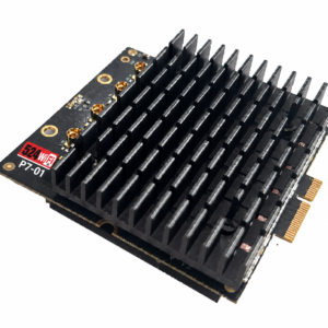 524WiFi™ Pulse P7-01 — branded product visualization