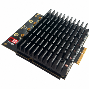 524WiFi™ Pulse P7-02 — branded product visualization