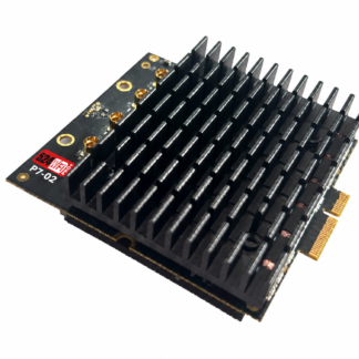 524WiFi™ Pulse P7-02 — branded product visualization