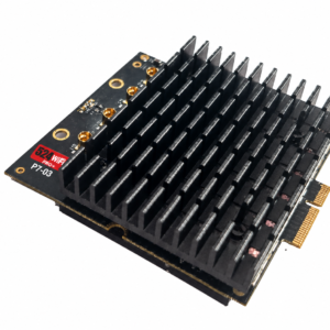 524WiFi™ Pulse P7-03 — branded product visualization
