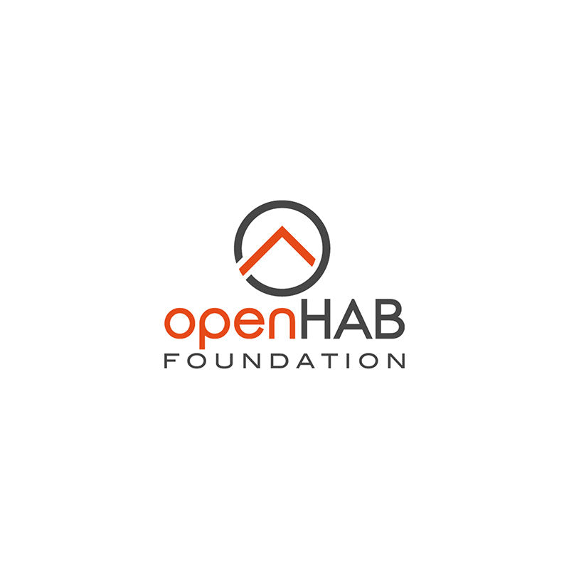 openHAB